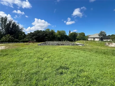 20321 SW 48th Street Southwest Ranches FL 33332
