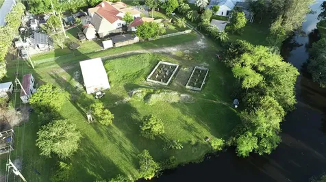 20321 SW 48th Street Southwest Ranches FL 33332