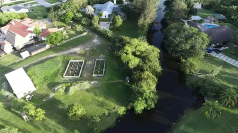 20321 SW 48th Street Southwest Ranches FL 33332