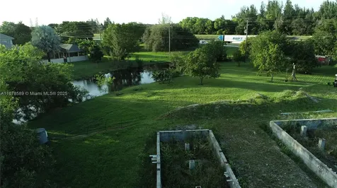 20321 SW 48th Street Southwest Ranches FL 33332
