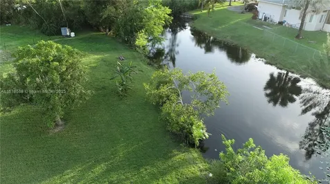20321 SW 48th Street Southwest Ranches FL 33332