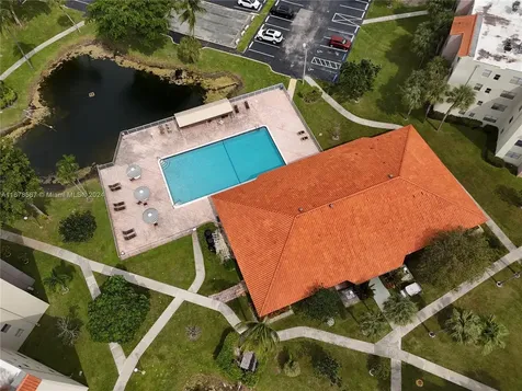 1820 SW 81st Avenue North Lauderdale FL 33068