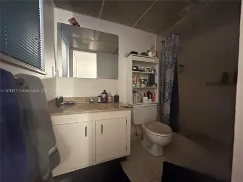 1820 SW 81st Avenue North Lauderdale FL 33068