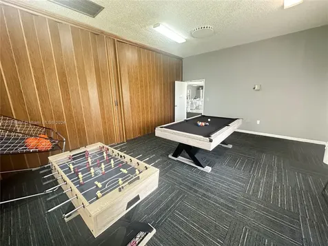 1820 SW 81st Avenue North Lauderdale FL 33068