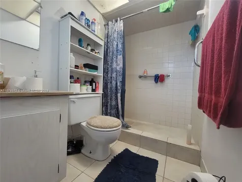 1820 SW 81st Avenue North Lauderdale FL 33068