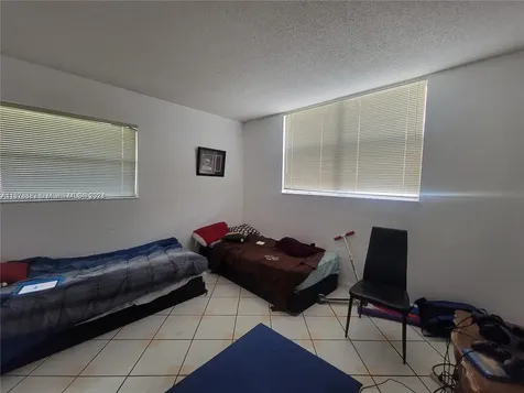 1820 SW 81st Avenue North Lauderdale FL 33068