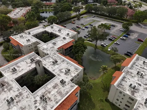 1820 SW 81st Avenue North Lauderdale FL 33068