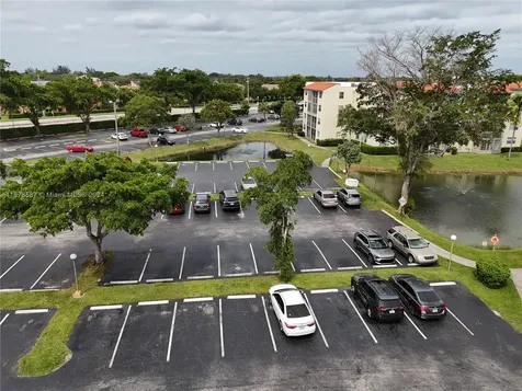 1820 SW 81st Avenue North Lauderdale FL 33068