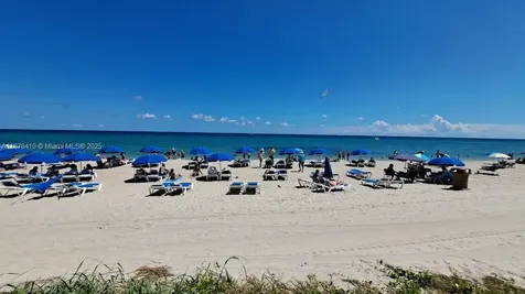 19201 Collins Avenue Sunny Isles Beach FL 33160