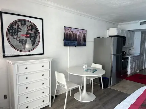 19201 Collins Avenue Sunny Isles Beach FL 33160