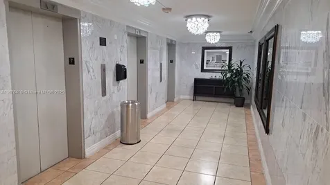 19201 Collins Avenue Sunny Isles Beach FL 33160