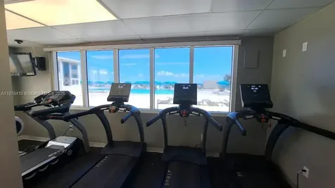 19201 Collins Avenue Sunny Isles Beach FL 33160