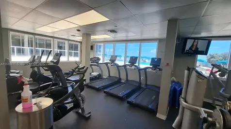 19201 Collins Avenue Sunny Isles Beach FL 33160