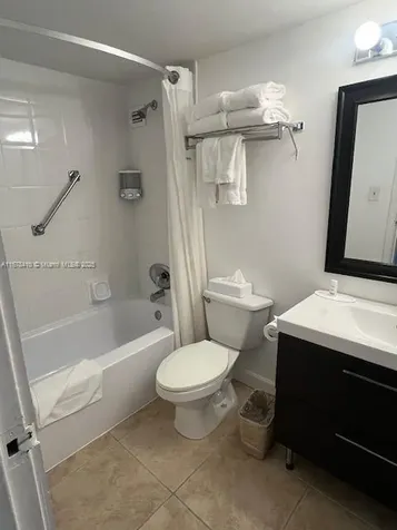 19201 Collins Avenue Sunny Isles Beach FL 33160