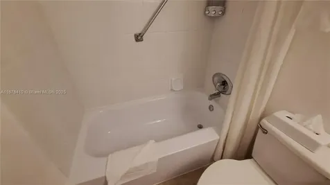 19201 Collins Avenue Sunny Isles Beach FL 33160