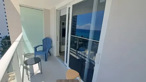 19201 Collins Avenue Sunny Isles Beach FL 33160