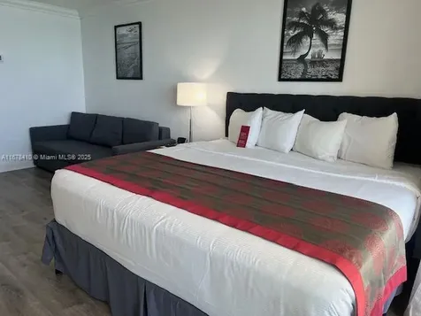 19201 Collins Avenue Sunny Isles Beach FL 33160