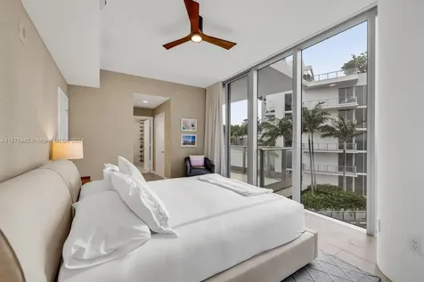 801 S Pointe Drive Miami Beach FL 33139