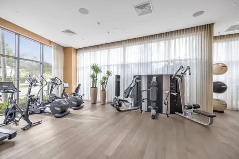 801 S Pointe Drive Miami Beach FL 33139