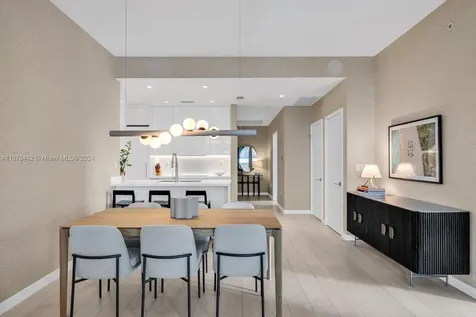 801 S Pointe Drive Miami Beach FL 33139