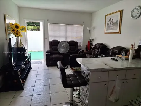 1439 NW 26th Street Miami FL 33142