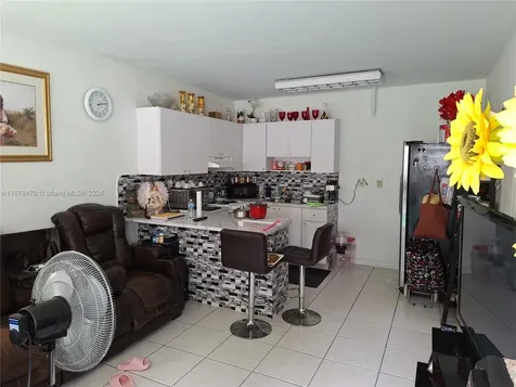 1439 NW 26th Street Miami FL 33142