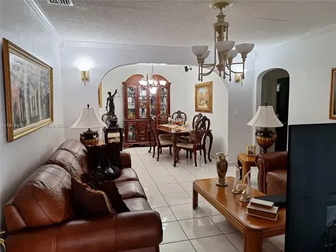 1439 NW 26th Street Miami FL 33142