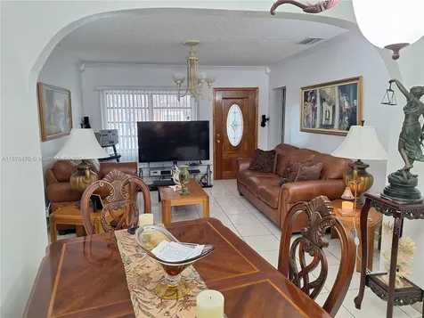 1439 NW 26th Street Miami FL 33142