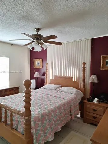 1439 NW 26th Street Miami FL 33142