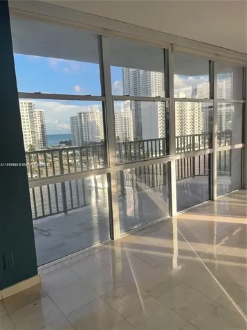 1000 Parkview Drive Hallandale Beach FL 33009