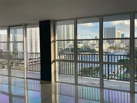 1000 Parkview Drive Hallandale Beach FL 33009