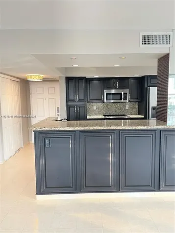 1000 Parkview Drive Hallandale Beach FL 33009