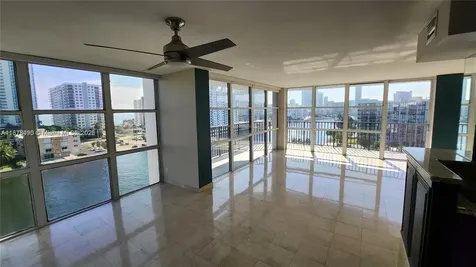 1000 Parkview Drive Hallandale Beach FL 33009