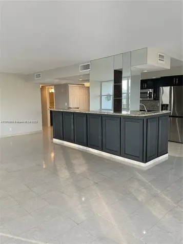 1000 Parkview Drive Hallandale Beach FL 33009