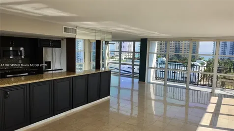 1000 Parkview Drive Hallandale Beach FL 33009