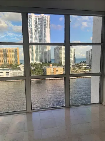 1000 Parkview Drive Hallandale Beach FL 33009