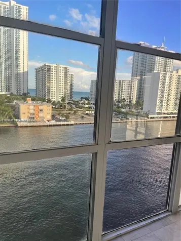 1000 Parkview Drive Hallandale Beach FL 33009