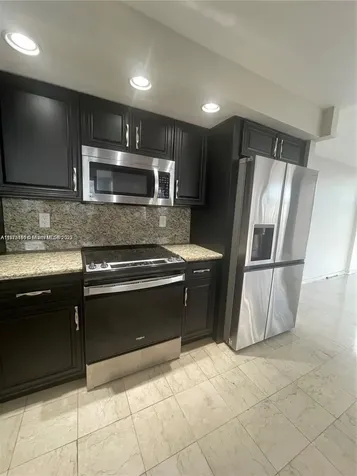 1000 Parkview Drive Hallandale Beach FL 33009