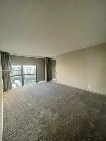 1000 Parkview Drive Hallandale Beach FL 33009
