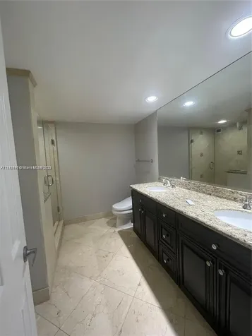 1000 Parkview Drive Hallandale Beach FL 33009