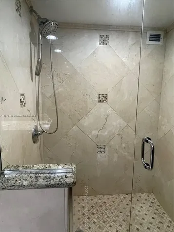 1000 Parkview Drive Hallandale Beach FL 33009