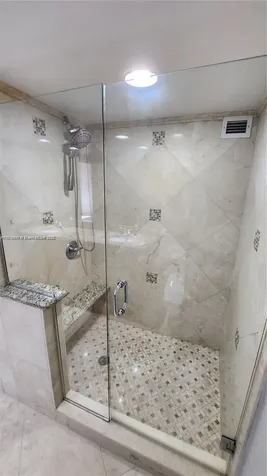 1000 Parkview Drive Hallandale Beach FL 33009