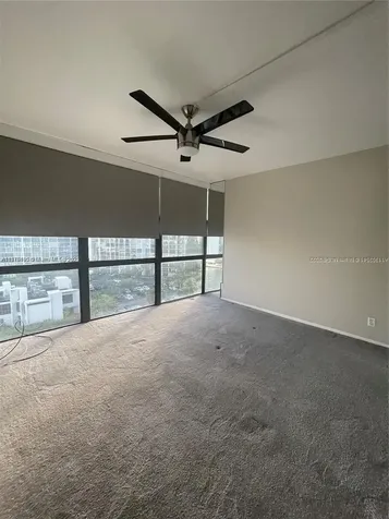 1000 Parkview Drive Hallandale Beach FL 33009