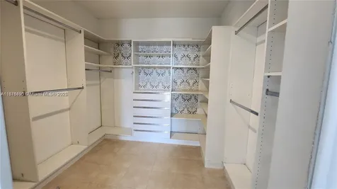 1000 Parkview Drive Hallandale Beach FL 33009