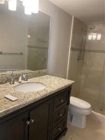 1000 Parkview Drive Hallandale Beach FL 33009