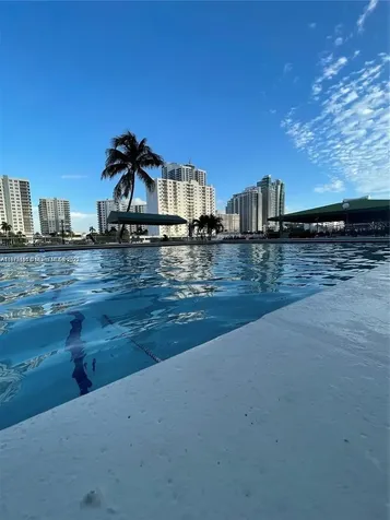 1000 Parkview Drive Hallandale Beach FL 33009
