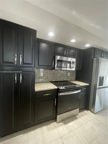 1000 Parkview Drive Hallandale Beach FL 33009