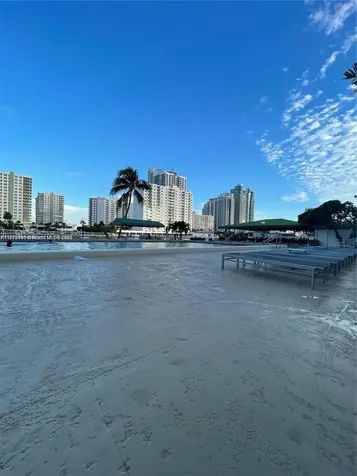 1000 Parkview Drive Hallandale Beach FL 33009