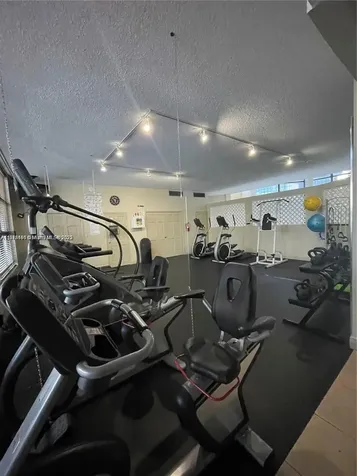 1000 Parkview Drive Hallandale Beach FL 33009