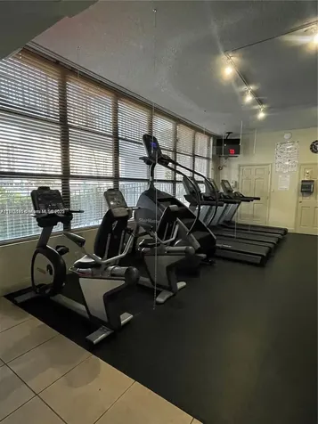 1000 Parkview Drive Hallandale Beach FL 33009
